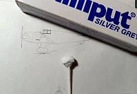 Рисунок