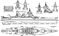 Рисунок