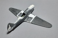 Рисунок