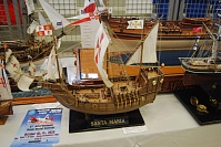 Рисунок
