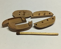 Рисунок