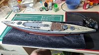 Рисунок