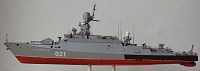 Рисунок