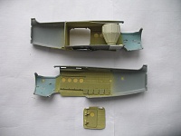 Рисунок