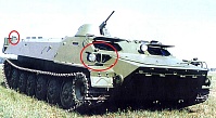Рисунок