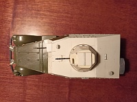 Рисунок
