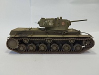 Рисунок