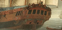 Рисунок