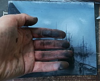 Рисунок