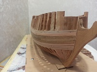 Рисунок