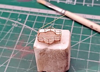 Рисунок