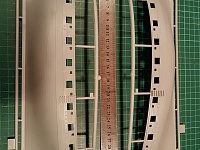 Рисунок