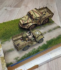Рисунок