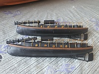 Рисунок
