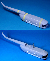 Рисунок