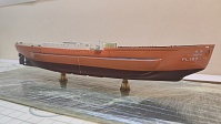 Рисунок