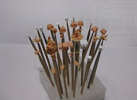 Рисунок