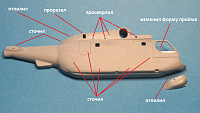 Рисунок