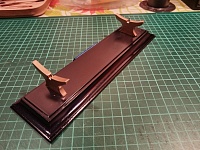 Рисунок