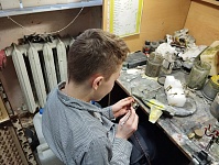 Рисунок