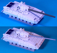Рисунок