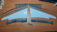 Рисунок