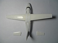 Рисунок