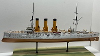 Рисунок
