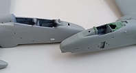 Рисунок