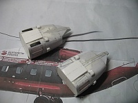 Рисунок
