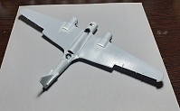 Рисунок