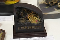 Рисунок