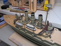Рисунок