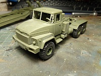 Рисунок