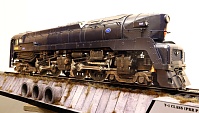 Рисунок