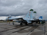 Рисунок