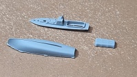 Рисунок