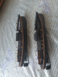 Рисунок