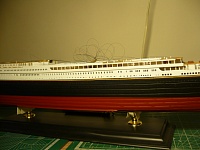 Рисунок