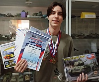 Рисунок