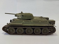 Рисунок