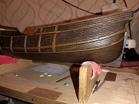 Рисунок
