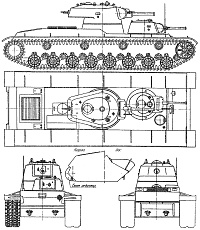 Рисунок