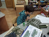 Рисунок