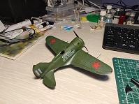 Рисунок