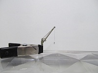 Рисунок