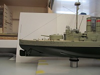 Рисунок