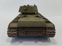 Рисунок