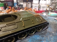 Рисунок