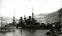Рисунок